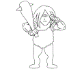 Monster 04