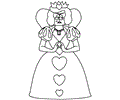 Alice15