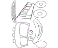 Bbus3