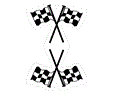 Bcar2