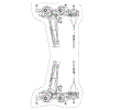 Bconsmobile1