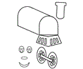 Bengine