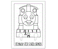 Bposterthomas