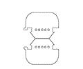 Bsimpleark2