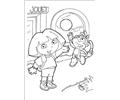 Dora 01