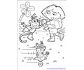 Dora 02