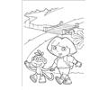 Dora 03