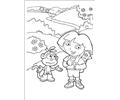 Dora 05