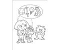 Dora 06