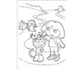 Dora 07