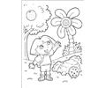 Dora 08
