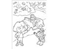 Dora 09