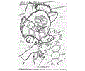 Furby (11)