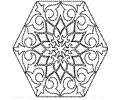Mandala11