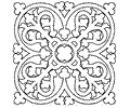Mandala16