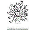 Medusa