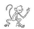 Monkey