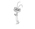 Monsters Vs Aliens (9)