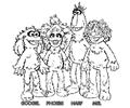 Monster5