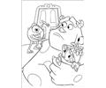 Monsters Inc16