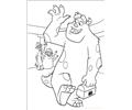 Monsters Inc52