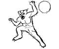 Werewolf