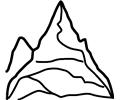Dijz Mountain.svg.hi