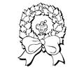 Mouseinwreath 