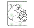 Magic Mouse 23
