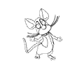 Mouse 12 01 07