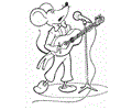 Mouse6