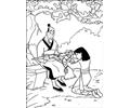 Mulan