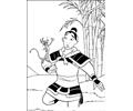 Mulan