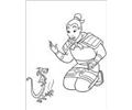 Mulan