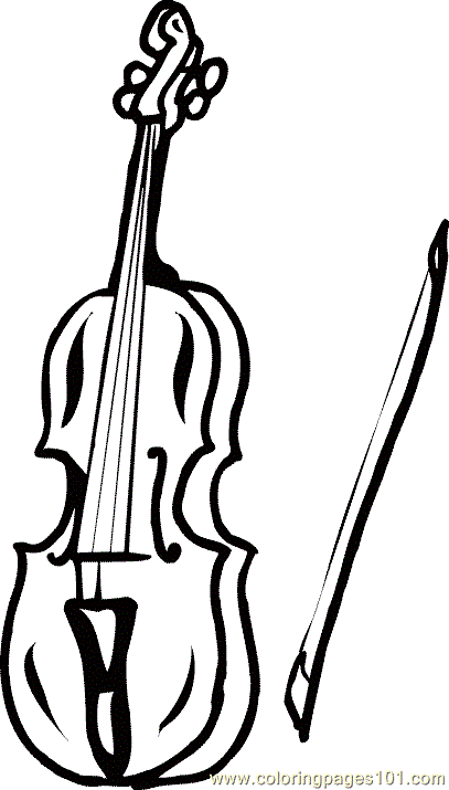 Music 18
