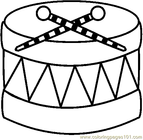 Music 7