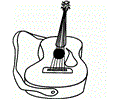 Music6