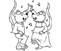 Music 11