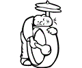Music 12