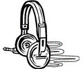 Music 13