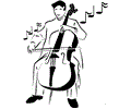 Music 15