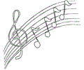 Music 17