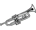 Music 22