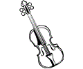Music 24