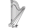 Music 26