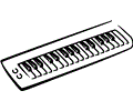 Music 27