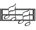 Music 28
