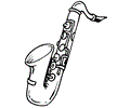 Music 8