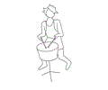 Drummer