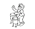Drums